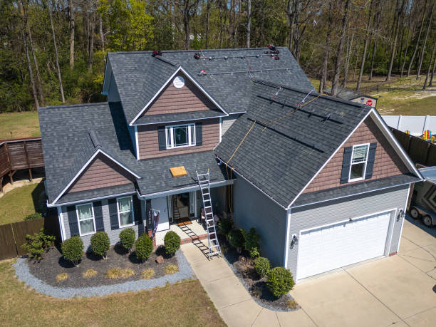 Best Asphalt Shingle Roofing  in Eminence, KY